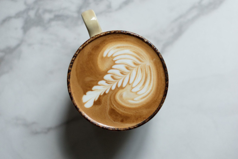 Flat White